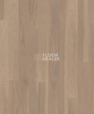 Паркетная доска Alix Floor 1800 x 138 ALX1037  Ясень серый тонированный фото 1 | FLOORDEALER